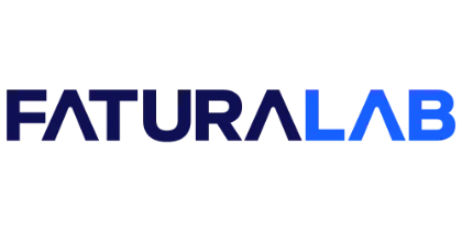 FaturaLab logo — MWJ client
