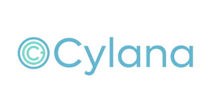 Cylana logo — MWJ client
