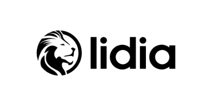 lidia logo — MWJ client