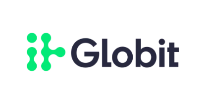 Globit logo — MWJ client