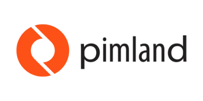 pimland logo — MWJ client