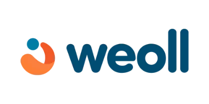 Weoll logo — MWJ client