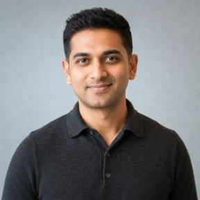 Digital marketer in the MWJ marketing team