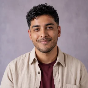 PPC expert in the MWJ marketing team